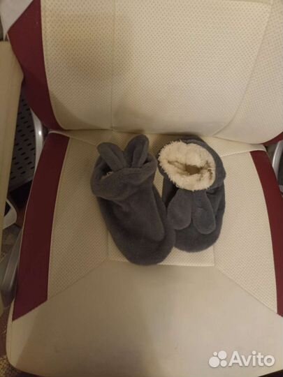 Платье от Тимоти Мафия