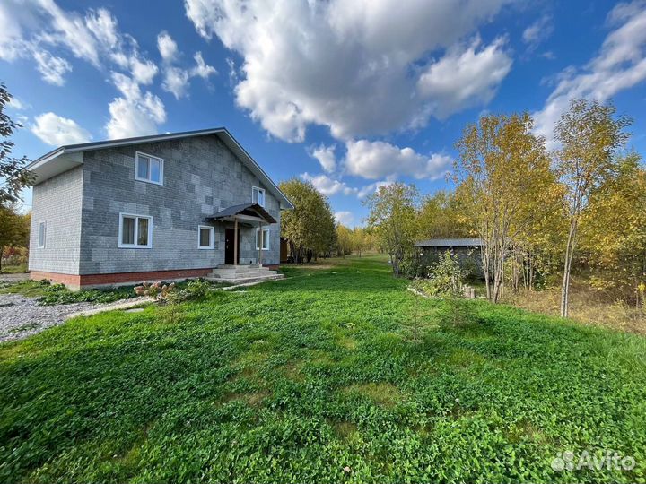 Проведение праздников для взрослых