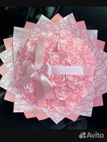 Подарки на 8 марта