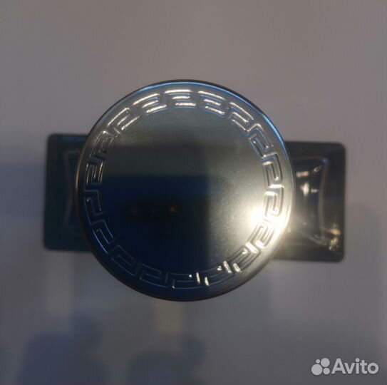 Versace мужские духи