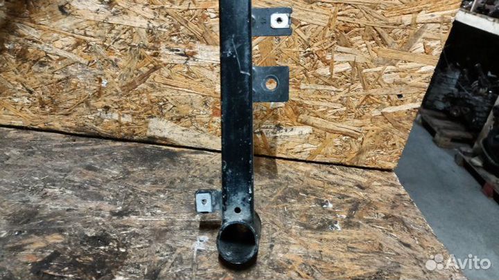 Распорка кузова правая Bmw M6 F06 2017