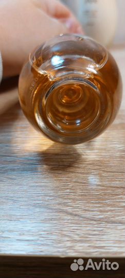 Женские духи