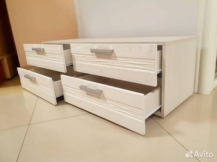 Тумба тв «Амелия тб-01»