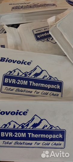 Кормовые насекомые/сверчки