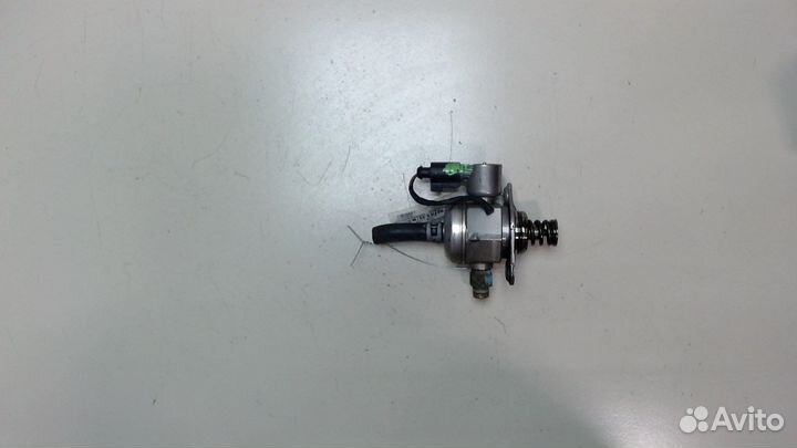 Тнвд Volkswagen Eos, 2009