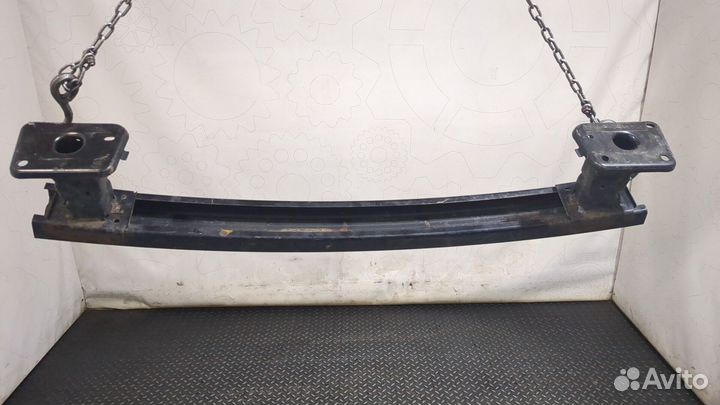 Усилитель бампера Ford Escape 2015, 2017