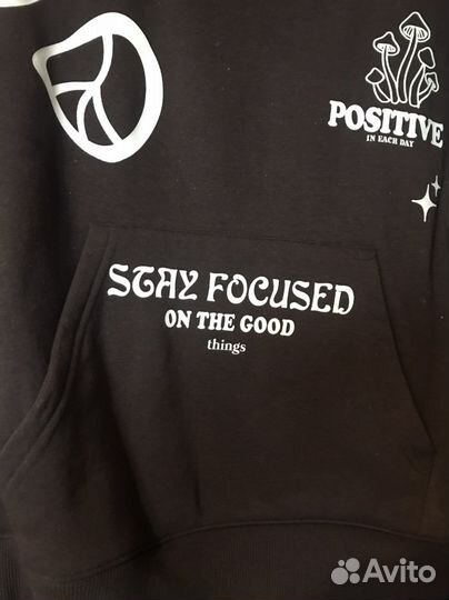 Спортивный костюм женский