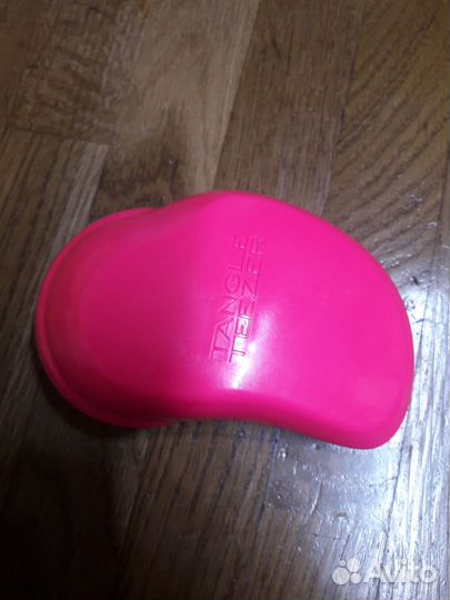 Расческа tangle teezer