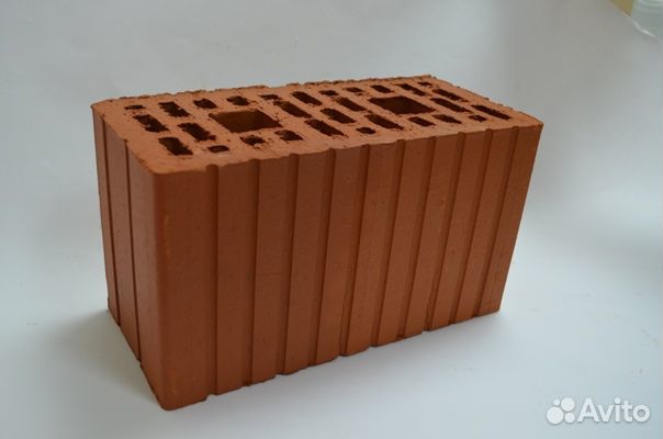 Камень 2,1нф фурбау