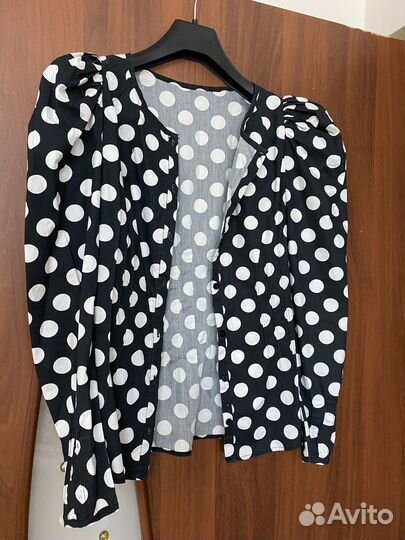 Женские вещи