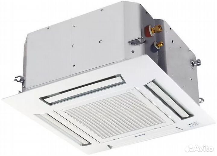 Внутренний блок PLA-M125EA