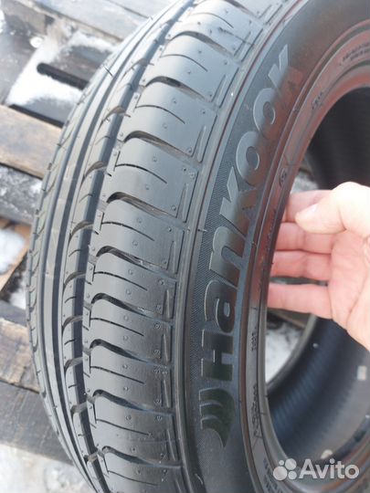 Hankook Optimo K415 185/65 R15