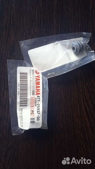 Yamaha fjr 1300 запчасти