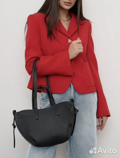 Сумка женская новая