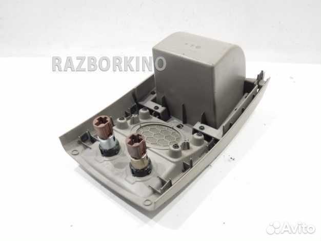 Накладка подлокотника