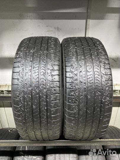 Goodyear Eagle Sport 215/55 R17 94V