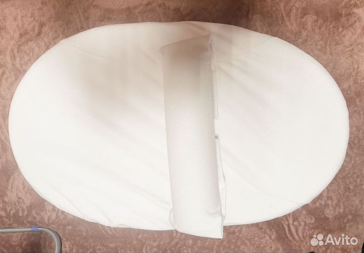 Кокон для новорожденных