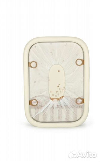 Манеж детский