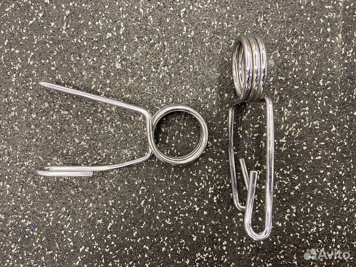 Спортивное оборудование, блины + грифы и замки