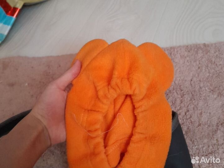 Одежда для собак