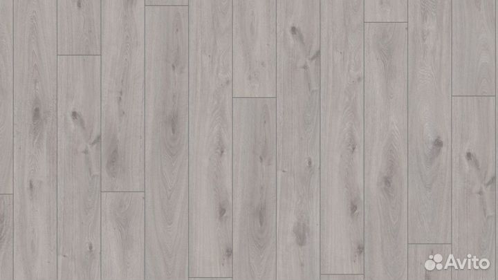 Ламинат влагостойкий