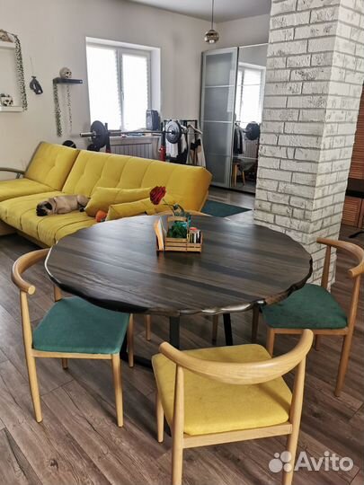 Передержка собак