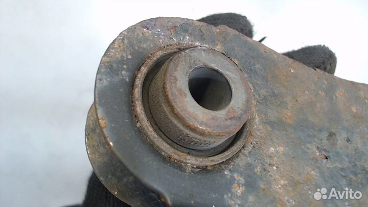 Рычаг подвески Infiniti JX, 2013