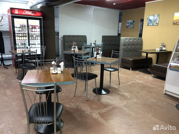 Банкет, поминки, торжества