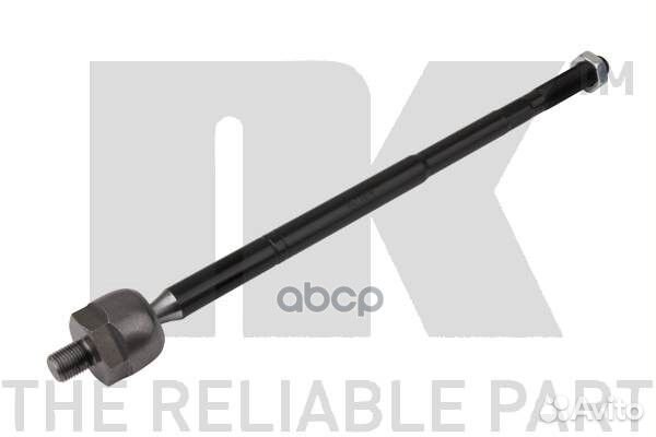 Тяга рулевая 5032580 Nk