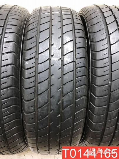 Dunlop SP Sport 2030 185/60 R15 84H