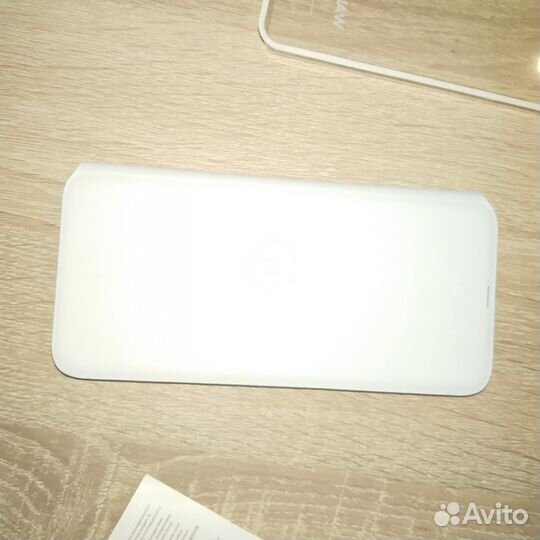 Wallet Cover для Samsung Galaxy А70