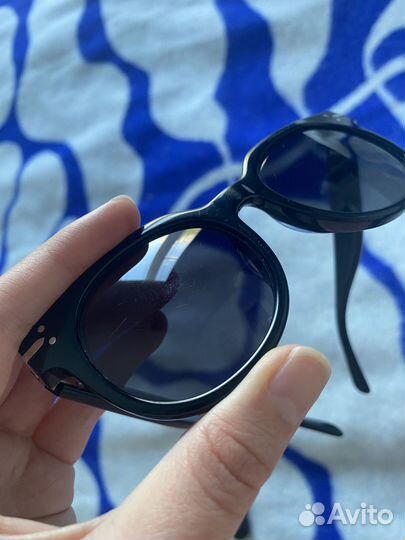 Солнечные очки Celine оригинал