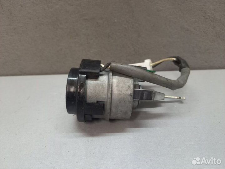 Замок зажигания Kia Cerato 2011