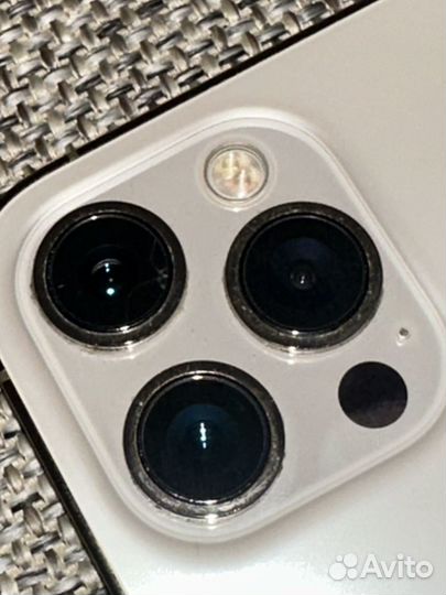 iPhone 12 Pro Max, 256 ГБ