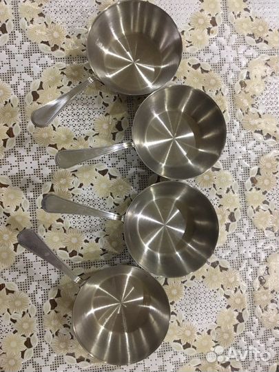 Жульенница