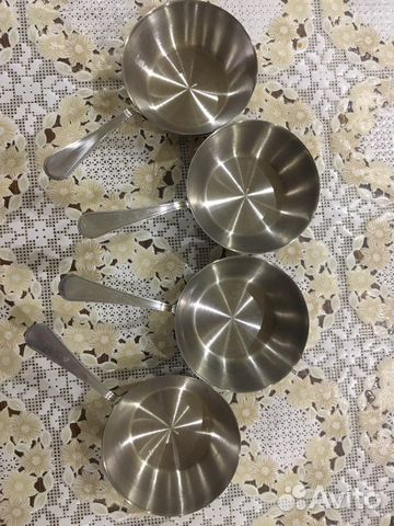 Жульенница