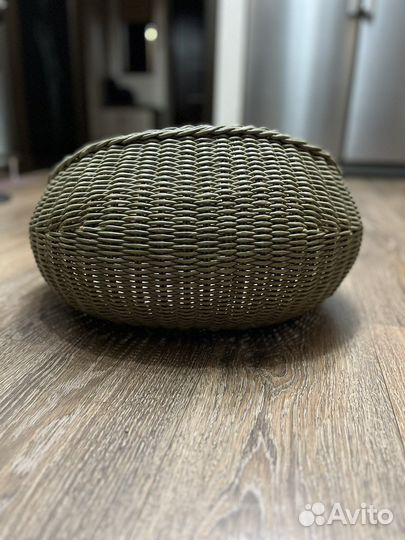 Лежанка для животных