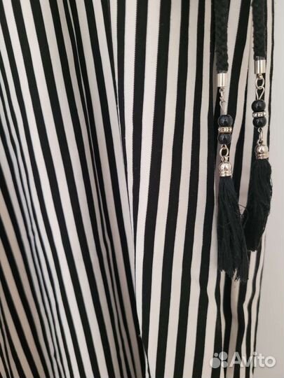 Женская одежда размер 42