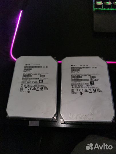 Hdd 8tb, hdd 6tb