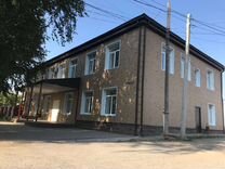 Свободного назначения, 428 м²