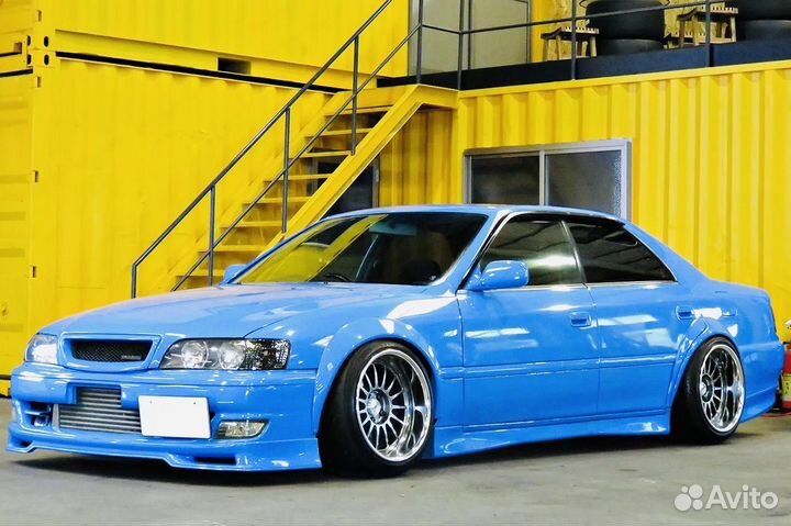 Открыть машину Вскрыть авто