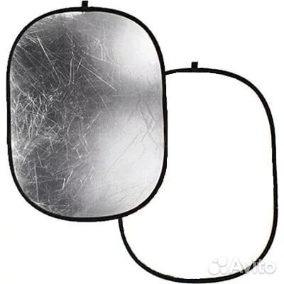 Отражатель Grifon (120x180) R-1218SW