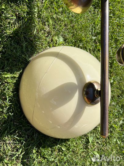 Барные светильники