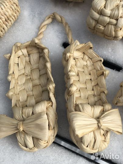 Сувениры, шкатулка ручная работа