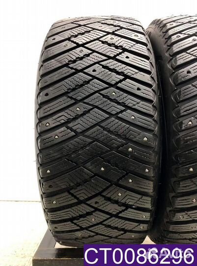 Goodyear Ultragrip Ice Arctic 225/50 R17 96T