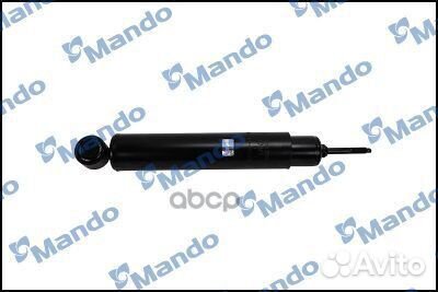 Амортизатор EX553104A800 Mando