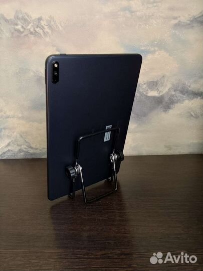 Huawei matepad pro 10.8 6/128