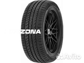 Zeetex HP6000 Eco 235/45 R17 97W