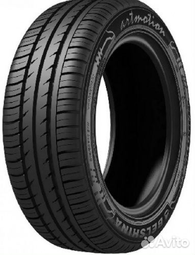 Белшина Artmotion Бел-330 215/65 R16 98H