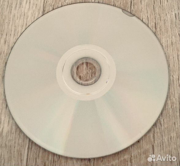 Игра для приставки xbox 360